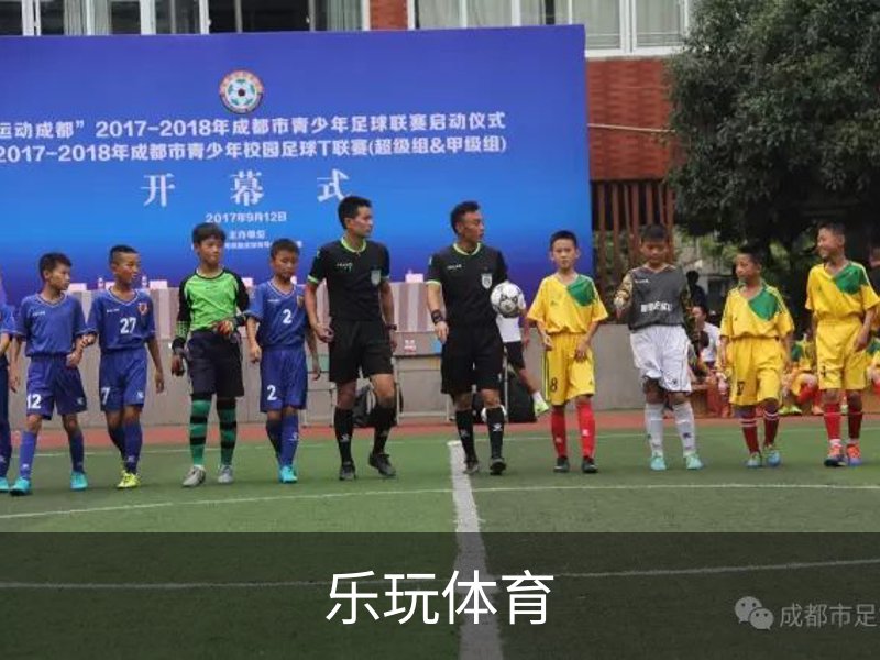 关于乐玩体育
